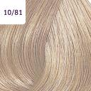 Permanent Dye Color Touch Wella No 8/3 (60 ml) (60 ml)