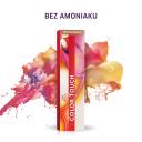 Permanent Dye Color Touch Wella No 8/3 (60 ml) (60 ml)