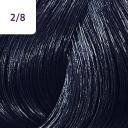 Permanent Dye Color Touch Wella No 8/3 (60 ml) (60 ml)