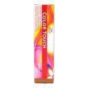 Permanent Dye Color Touch Wella No 9/36 (60 ml)