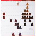 Permanent Dye Color Touch Wella No 9/36 (60 ml)