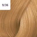 Permanent Dye Color Touch Wella No 9/36 (60 ml)