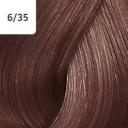 Permanent Dye Color Touch Wella No 9/36 (60 ml)