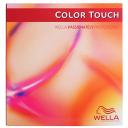 Permanent Dye Color Touch Wella No 9/36 (60 ml)