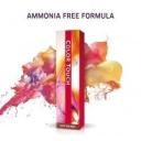 Permanent Dye Color Touch Wella No 9/36 (60 ml)
