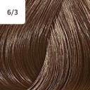 Permanent Dye Color Touch Wella No 9/36 (60 ml)