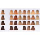Permanent Dye Color Touch Wella No 9/36 (60 ml)