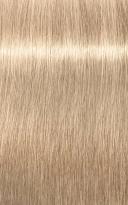 Permanent Dye Igora Royal Schwarzkopf - 10-0 - 60 ml