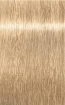 Permanent Dye Igora Royal Schwarzkopf - 10-0 - 60 ml