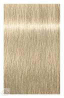 Permanent Dye Igora Royal Schwarzkopf - 10-0 - 60 ml