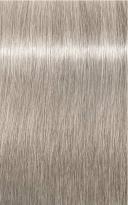 Permanent Dye Igora Royal Schwarzkopf - 10-0 - 60 ml