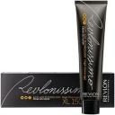 Permanent Dye Revlonissimo High Coverage Revlon No 6.25 (60 ml)