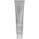 Permanent Dye Revlonissimo High Coverage Revlon No 6.25 (60 ml)
