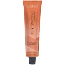 Permanent Dye Revlonissimo High Coverage Revlon No 6.25 (60 ml)