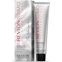 Permanent Dye Revlonissimo High Coverage Revlon No 6.25 (60 ml)