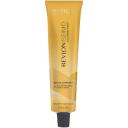 Permanent Dye Revlonissimo High Coverage Revlon No 6.25 (60 ml)
