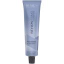 Permanent Dye Revlonissimo High Coverage Revlon No 6.25 (60 ml)