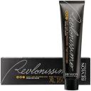 Permanent Dye Revlonissimo High Coverage Revlon No 6.25 (60 ml)
