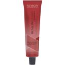 Permanent Dye Revlonissimo High Coverage Revlon No 6.25 (60 ml)