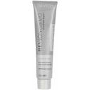 Permanent Dye Revlonissimo High Coverage Revlon No 6.25 (60 ml)