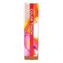 Permanent Dye Wella No 9/16 (60 ml) (60 ml)