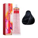Permanent Dye Wella No 9/16 (60 ml) (60 ml)