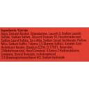 Permanent Dye Wella No 9/16 (60 ml) (60 ml)