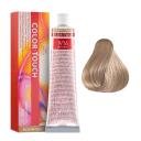 Permanent Dye Wella No 9/16 (60 ml) (60 ml)