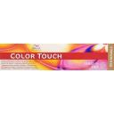 Permanent Dye Wella No 9/16 (60 ml) (60 ml)