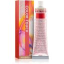 Permanent Dye Wella No 9/16 (60 ml) (60 ml)