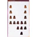 Permanent Dye Wella No 9/16 (60 ml) (60 ml)