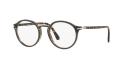 Persol PO3185V 1093 Grey