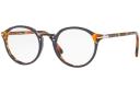 Persol PO3185V 1093 Grey