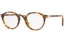 Persol PO3185V 1093 Grey