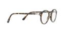 Persol PO3185V 1093 Grey