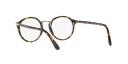 Persol PO3185V 1093 Grey