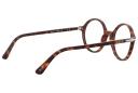 Persol PO3249V Eyeglasses 24 Havana