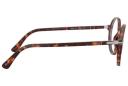 Persol PO3249V Eyeglasses 24 Havana