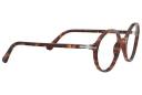 Persol PO3249V Eyeglasses 24 Havana