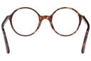 Persol PO3249V Eyeglasses 24 Havana