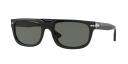 Persol PO3271S 95/58 Black