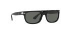 Persol PO3271S 95/58 Black