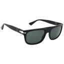 Persol PO3271S 95/58 Black