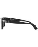 Persol PO3271S 95/58 Black