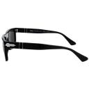 Persol PO3271S 95/58 Black