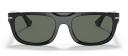 Persol PO3271S 95/58 Black