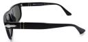 Persol PO3271S 95/58 Black