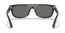 Persol PO3271S 95/58 Black