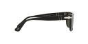 Persol PO3271S 95/58 Black