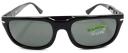 Persol PO3271S 95/58 Black